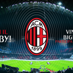 vinci derby milan