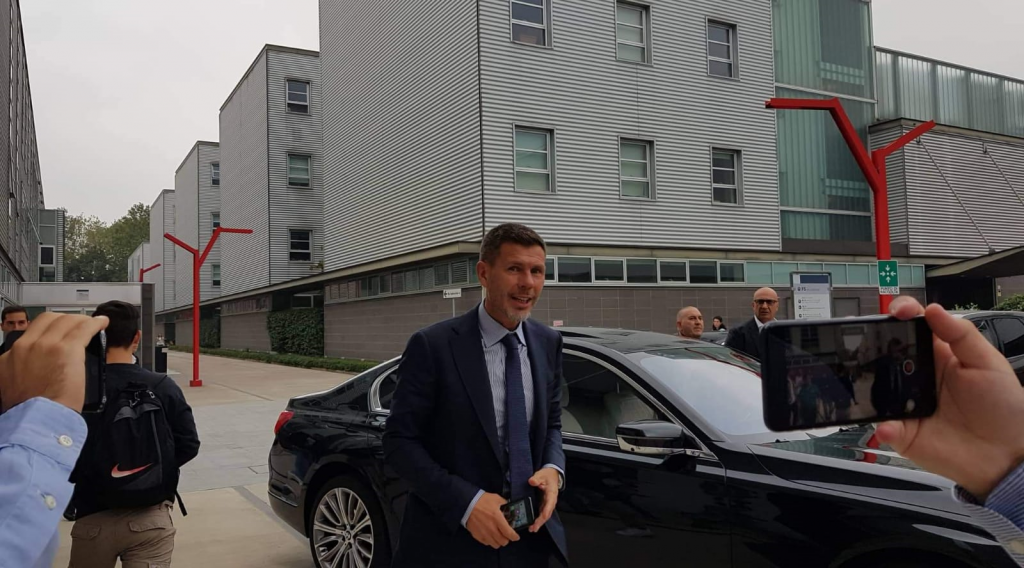 zvonimir-boban