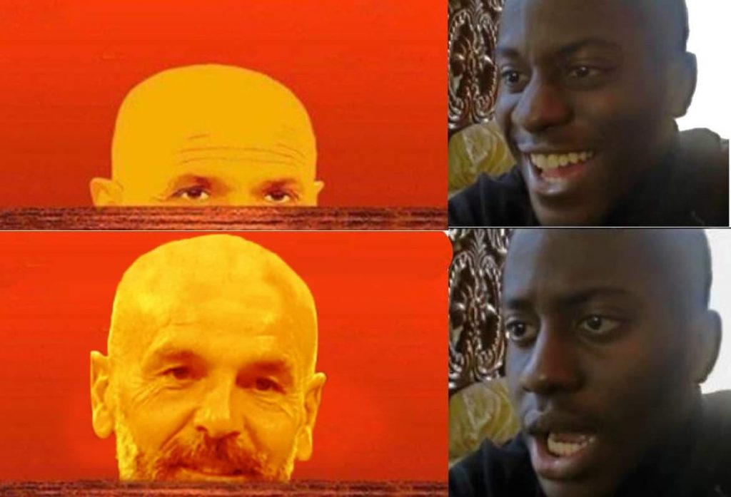 71570474_2397624907230718_7004105990551371776_n