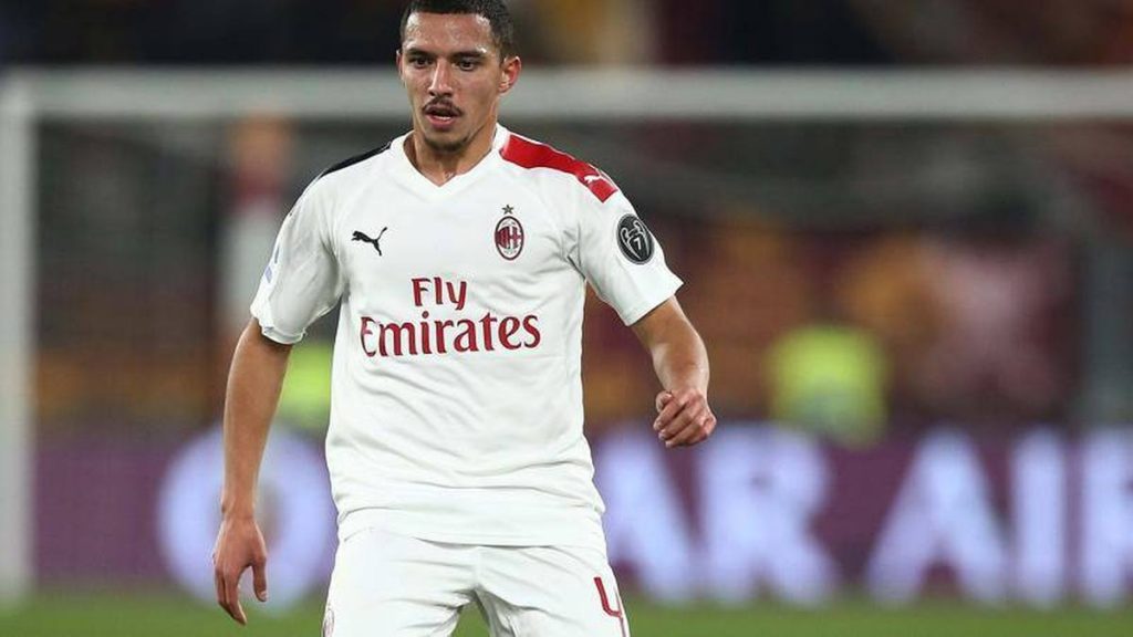 bennacer