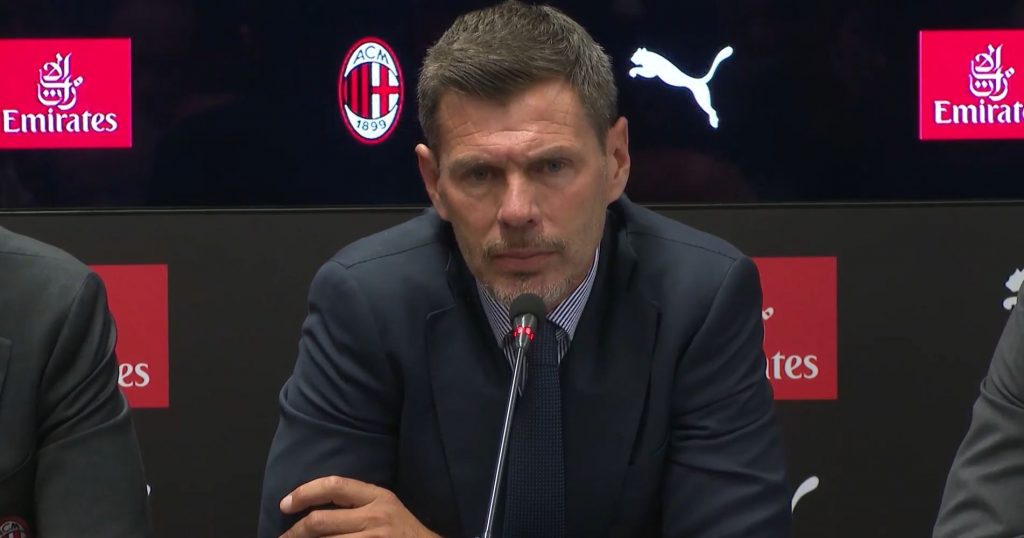 Zvonimir Boban