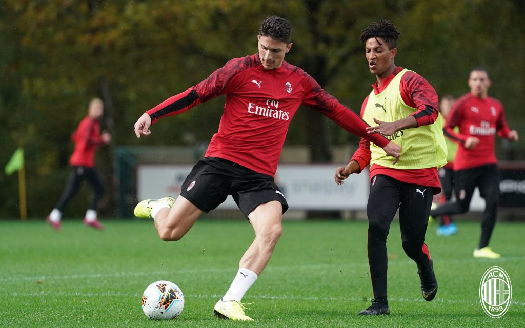 Caldara