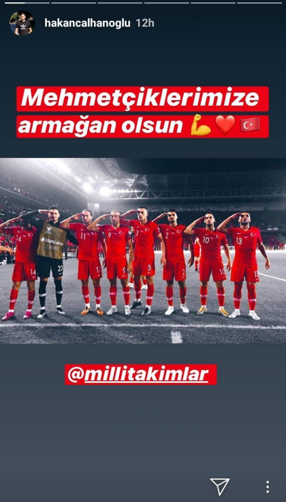 calhanoglu-turchia