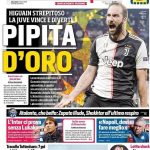 corriere