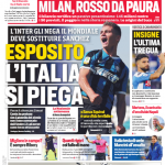 corriere