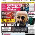 corriere