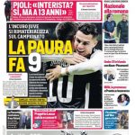 corriere