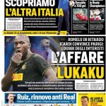 corriere
