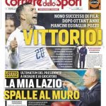 corriere
