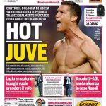 corriere
