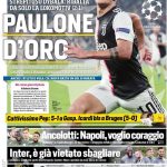 corriere
