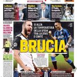 corriere