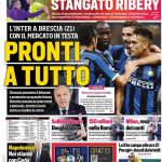 corriere