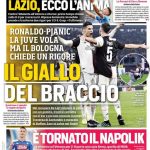 corsport