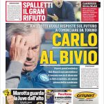 corsport
