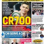 corsport