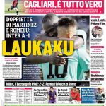 corsport