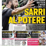 corsport