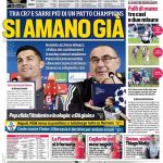 corsport