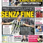 corsport