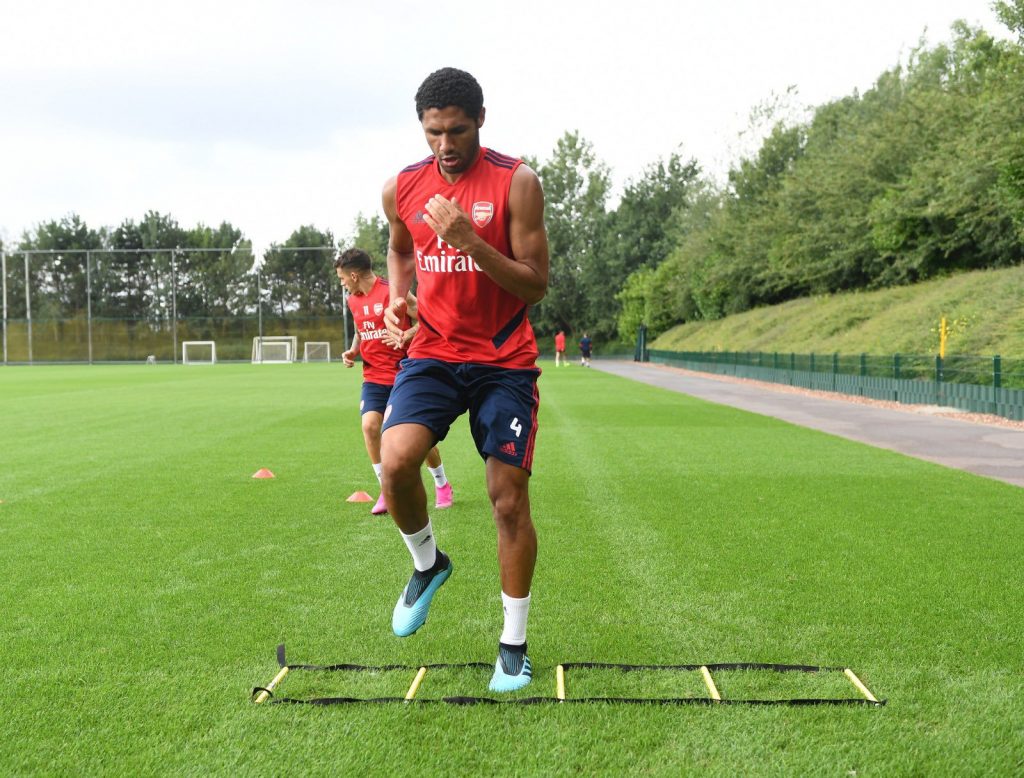 elneny