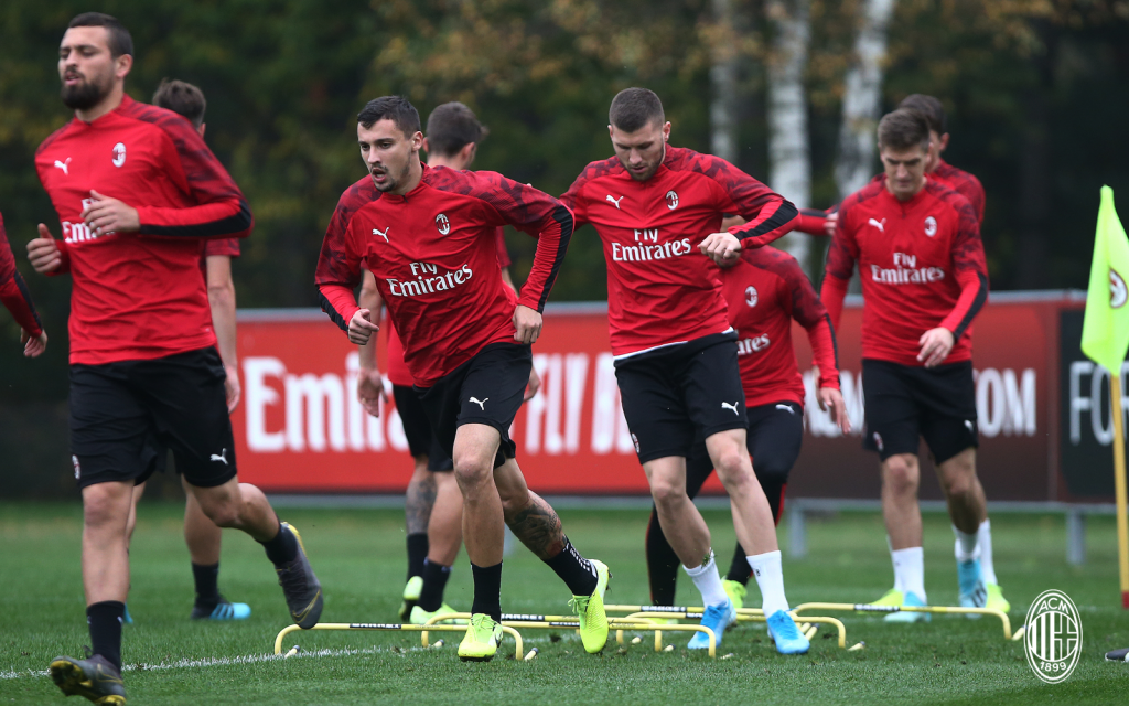 gallery_allenamento_8-copy-10