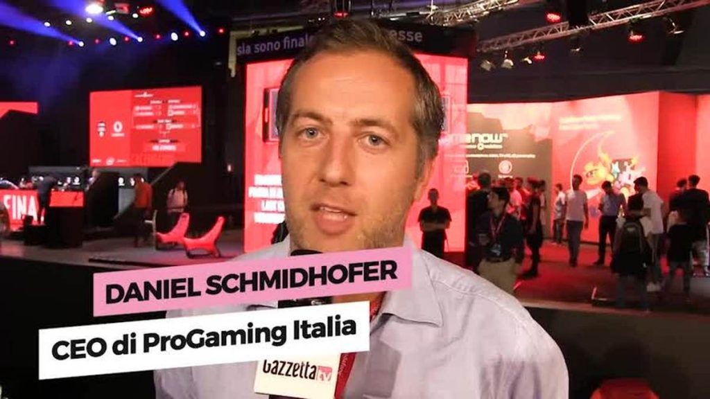 gamesweekdanielschmidhofer30092019_896