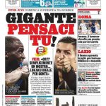 gazzetta