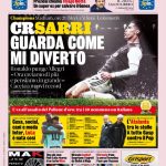 gazzetta