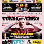 gazzetta