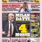 gazzetta