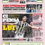 gazzetta