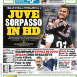 gazzetta