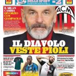 gazzetta