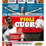 gazzetta
