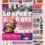 gazzetta