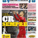 gazzetta