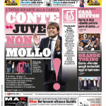 gazzetta