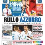 gazzetta