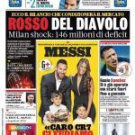 gazzetta