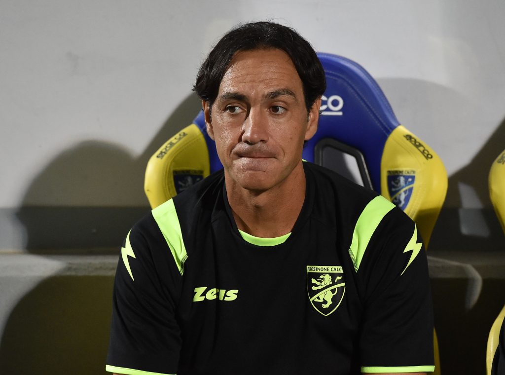 Alessandro Nesta
