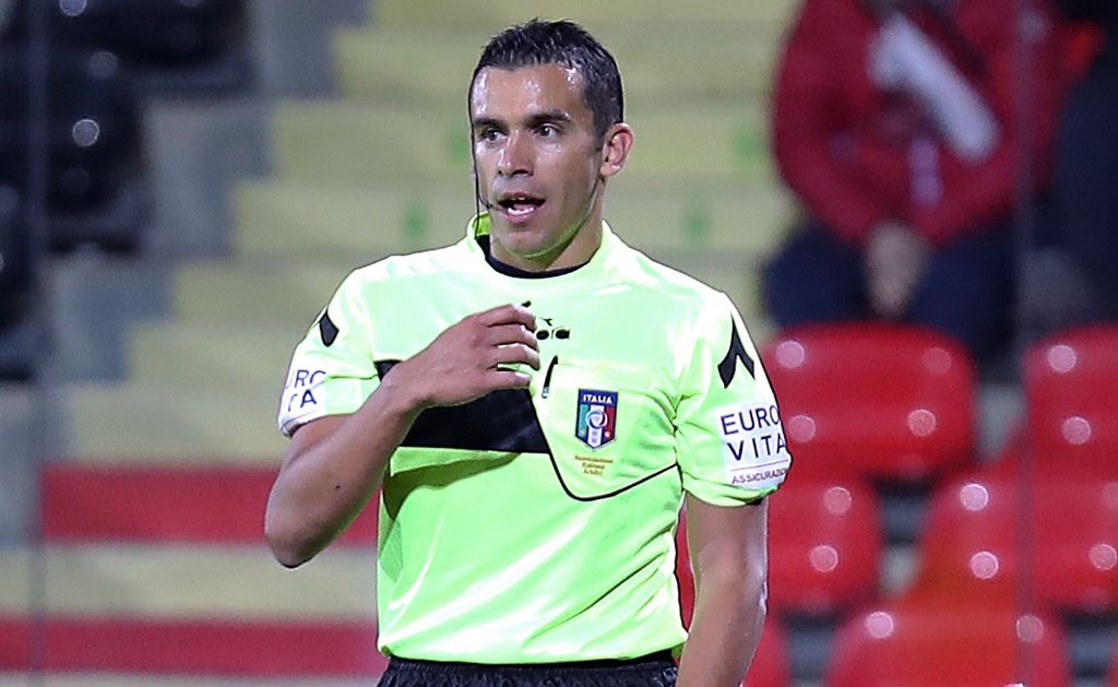 Marco Piccinini