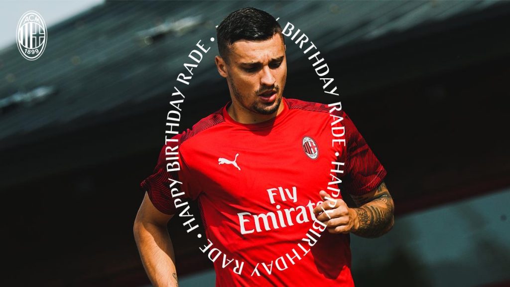 krunic compleanno