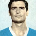 massimo giacomini