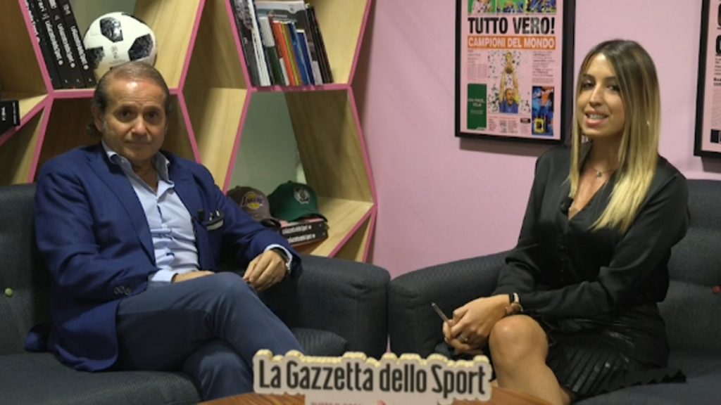 ommento-khad-896x504gazzetta-web
