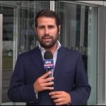Peppe Di Stefano