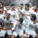 Piatek Polonia Euro 2020