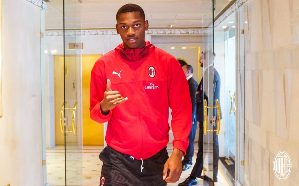 rafael-leao-roma-milan