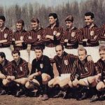 stagione-milan-1962-63
