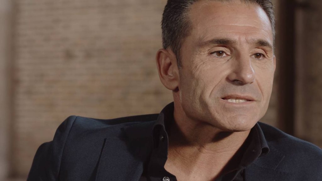 Stefano Antonelli